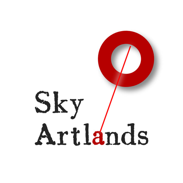 Sky Artlands